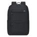 RIVACASE 8062 Backpack Mochila 16" Negra